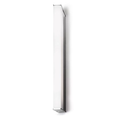Kinkiet TOILET Q leds c4 05-1507-21-M1