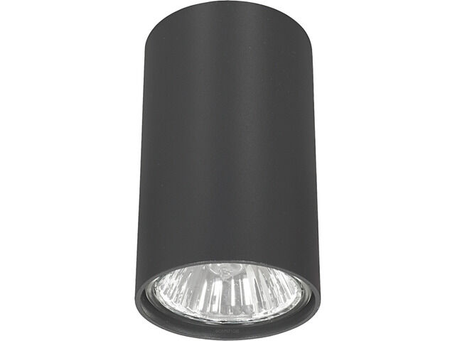 Lampa sufitowa EYE GRAPHITE S Nowodvorski 5256  