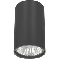 Lampa sufitowa EYE GRAPHITE S Nowodvorski 5256  