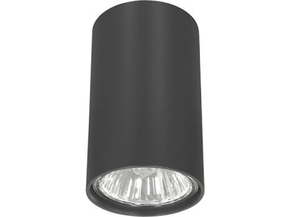 Lampa sufitowa EYE GRAPHITE S Nowodvorski 5256  