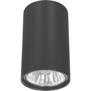 Lampa sufitowa EYE GRAPHITE S Nowodvorski 5256  