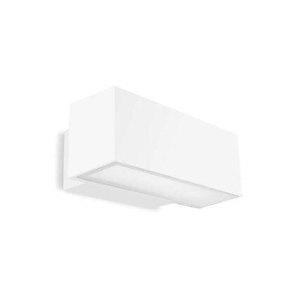 Lampa zewnętrzna AFRODITA leds c4  05-9878-14-CL