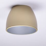 SHADE ABAŻUR ZA 23 GOLD AZZARDO AZ4790