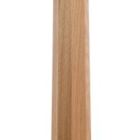 Plafon spot ZEKE 30 SL.1034 Sollux Lighting geometryczny 30 cm