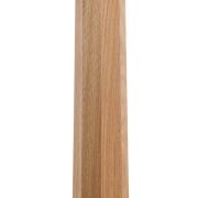 Plafon spot ZEKE 30 SL.1034 Sollux Lighting geometryczny 30 cm