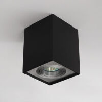 OPRAWA NATYNKOWA CZARNA /ALU 