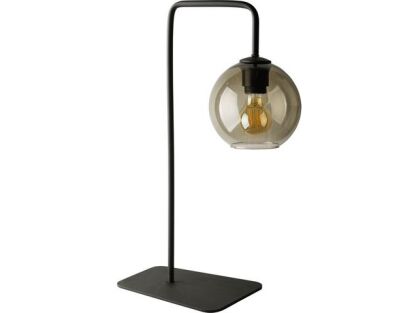 Lampa stołowa MONACO kula Nowodvorski 9308  
