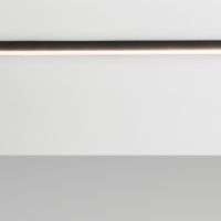 LIGHTLINE HIGH POWER 1480 46W - oprawa do systemu RAY NT 6.2320 LABRA 