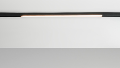 LIGHTLINE HIGH POWER 1480 46W - oprawa do systemu RAY NT 6.2320 LABRA 