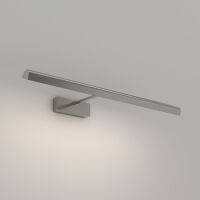 Kinkiet RENOIR 680 matowy nikiel/brąz ASTRO 1371015 1371016  