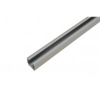 SZYNA 3 FAZOWA MONTAŻOWA TRACK Azzardo AZ2999 1,5m biała