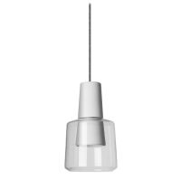 Lampa wisząca KHOI leds c4 00-4037-14-37