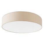 Plafon BOL leds c4 15-4924-BY-M1 - 2