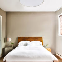 Plafon BOL leds c4 15-4924-BY-M1