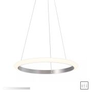 11677 NEWA LAMPA WISZĄCA ZUMALINE
