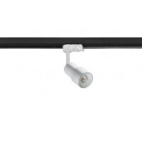 Reflektor do szyny LUMI TRACK 3 LINE AZ4558 Azzardo regulowany kąt świecenia