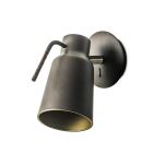 Kinkiet FUNK leds c4 05-4755-CI-23 - 2