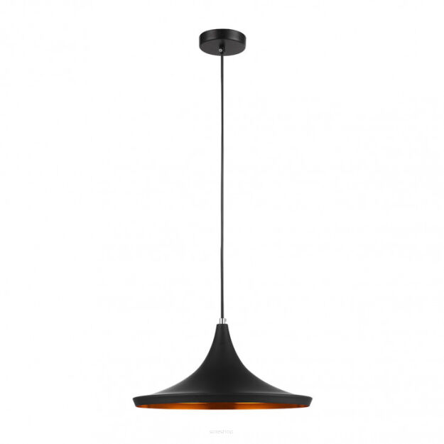 Lampa wisząca Pedro MDM-2360/1 Italux