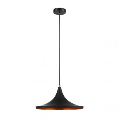 Lampa wisząca Pedro MDM-2360/1 Italux