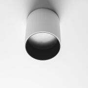 Lampa sufitowa TUBULAR 90 NT H200 LABRA 3.1098