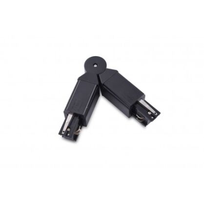 Regulowany łącznik ADJUSTABLE CONNECTOR AZ4286 do szyny trzyfazowej AZZARDO 