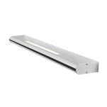 Kinkiet SPLASH leds c4  05-5308-21-M1 - 2