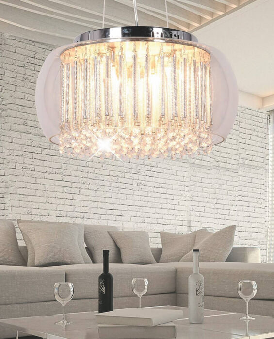 Cudowne lampy od Lumina Deco już na naszej stronie!!!